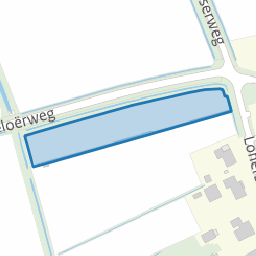 Perceel ASN00-AA-387