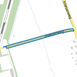 Perceel ASN00-AA-388