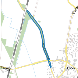 Perceel ASN00-AA-389