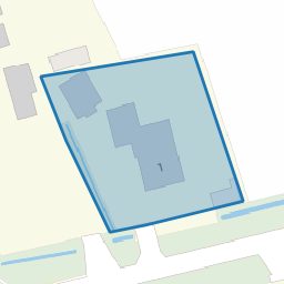 Perceel ASN00-AA-390