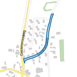 Perceel ASN00-AA-397