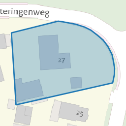 Perceel ASN00-AA-398