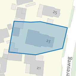 Perceel ASN00-AA-401