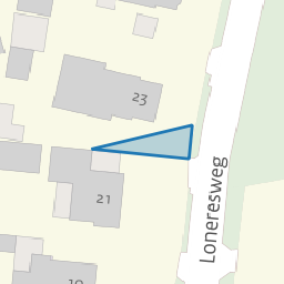 Perceel ASN00-AA-402