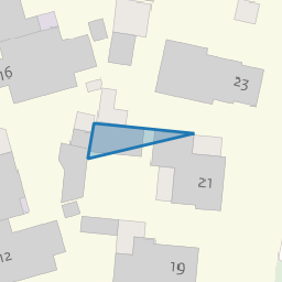 Perceel ASN00-AA-403