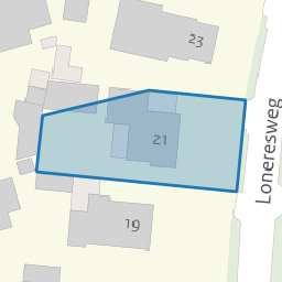 Perceel ASN00-AA-404