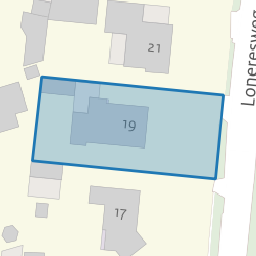 Perceel ASN00-AA-405