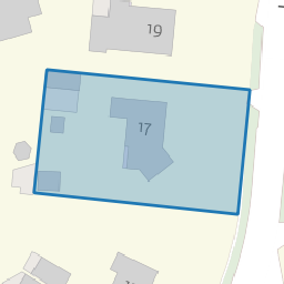 Perceel ASN00-AA-406