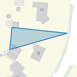 Perceel ASN00-AA-407