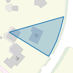 Perceel ASN00-AA-408