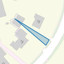 Perceel ASN00-AA-409