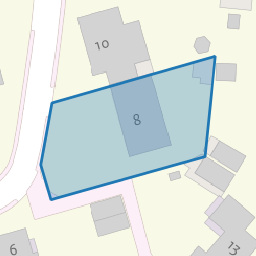 Perceel ASN00-AA-411