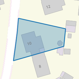 Perceel ASN00-AA-412