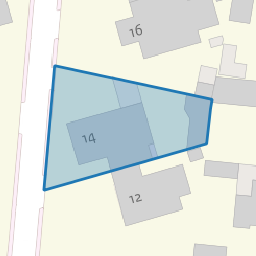 Perceel ASN00-AA-414