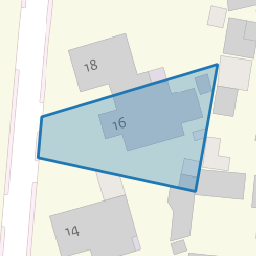 Perceel ASN00-AA-415