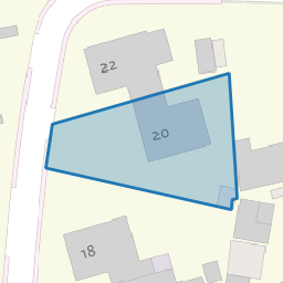 Perceel ASN00-AA-417