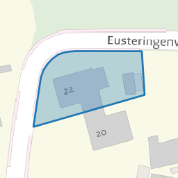 Perceel ASN00-AA-418