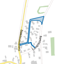 Perceel ASN00-AA-419