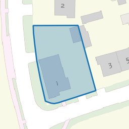 Perceel ASN00-AA-421