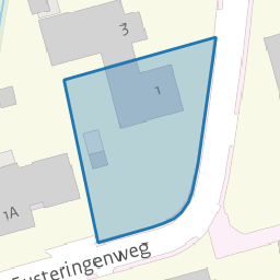 Perceel ASN00-AA-423