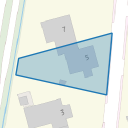 Perceel ASN00-AA-425