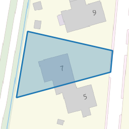 Perceel ASN00-AA-426