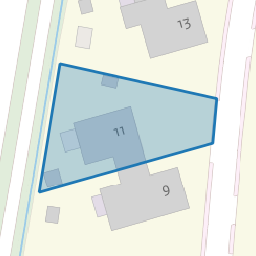 Perceel ASN00-AA-428