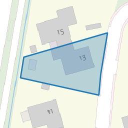 Perceel ASN00-AA-429