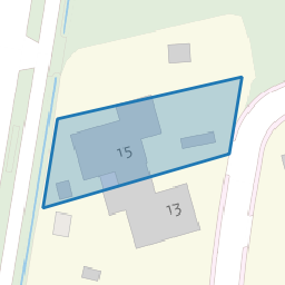 Perceel ASN00-AA-430