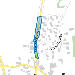 Perceel ASN00-AA-431