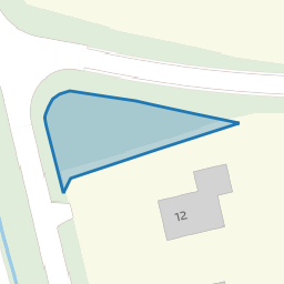 Perceel ASN00-AA-437