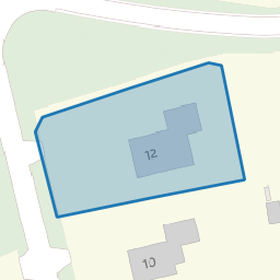 Perceel ASN00-AA-438