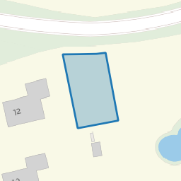 Perceel ASN00-AA-439