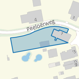 Perceel ASN00-AA-440