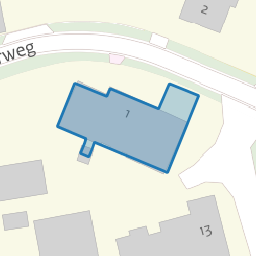 Perceel ASN00-AA-441