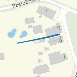 Perceel ASN00-AA-443