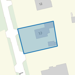 Perceel ASN00-AA-446