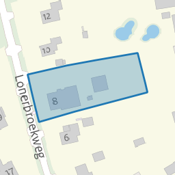 Perceel ASN00-AA-449