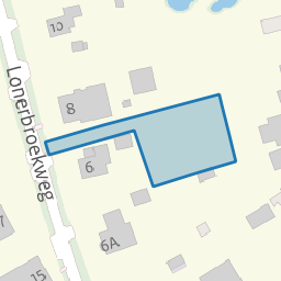 Perceel ASN00-AA-450