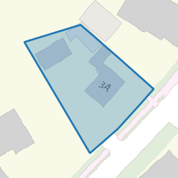 Perceel ASN00-AA-454