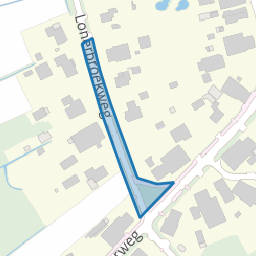 Perceel ASN00-AA-459