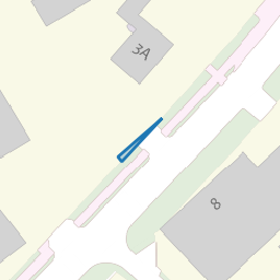 Perceel ASN00-AA-462