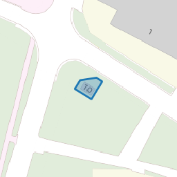 Perceel ASN00-AA-464