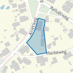 Perceel ASN00-AA-466