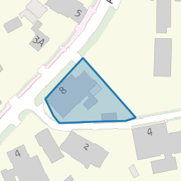 Perceel ASN00-AA-467