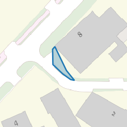 Perceel ASN00-AA-468