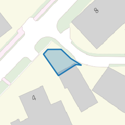 Perceel ASN00-AA-470