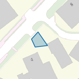 Perceel ASN00-AA-471