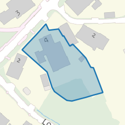 Perceel ASN00-AA-473