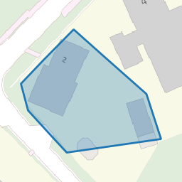 Perceel ASN00-AA-475